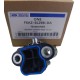 TENSOR DER PLASTICO CADENA DE TIEMPO FORD EXPLORER 4.6