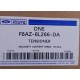 TENSOR DER PLASTICO CADENA DE TIEMPO FORD EXPLORER 4.6