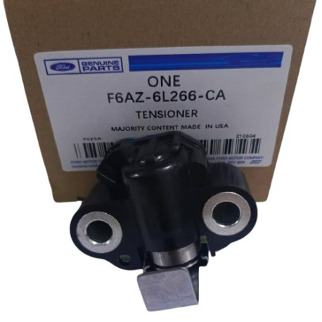 TENSOR IZQ PLASTICO CADENA DE TIEMPO FORD EXPLORER 4.6
