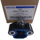 TENSOR IZQ PLASTICO CADENA DE TIEMPO FORD EXPLORER 4.6