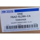 TENSOR IZQ PLASTICO CADENA DE TIEMPO FORD EXPLORER 4.6