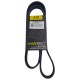 CORREA UNICA CHERY TIGGO COROLLA IRANI 6PK1230