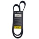 CORREA UNICA CHERY TIGGO COROLLA IRANI 6PK1230
