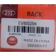 ROTULA DE OPTRA DESING ADVANCE LIMITED 1.6 1.8 04-12