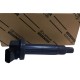 BOBINA ENCENDIDO CAMRY 2.4 PREVIA 2.4 RAV4 2.0