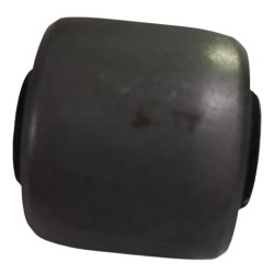 BUJE AMORTIGUADOR MERU PRADO 4RUNNER FORTUNER TACOMA HILUX