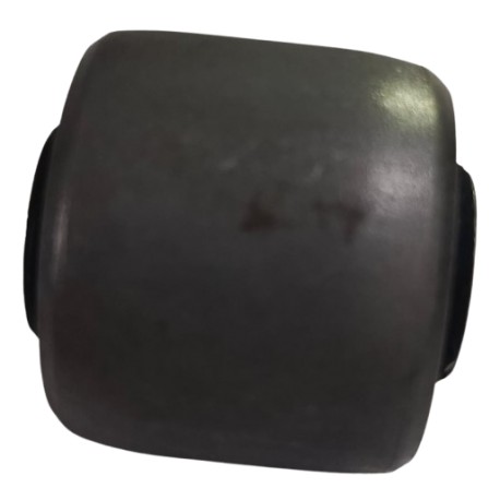 BUJE AMORTIGUADOR MERU PRADO 4RUNNER FORTUNER TACOMA HILUX