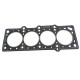 JUEGO EMP. COMPLETA CHRYSLER NEON 2.0 122 SOHC 4L AÑOS 95-99