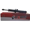 AMORTIGUADOR KIA SORENTO DEL IZQ 03-09 /340046