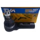 TERMINAL EXTERNO DE FORD ESCAPE 01-08