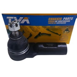 TERMINAL EXTERNO DE FORD ESCAPE 01-08