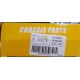 TERMINAL EXTERNO DE FORD ESCAPE 01-08