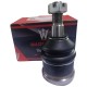 MUÑON INF CHEVROLET C10 71-92 K6117