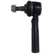 TERMINAL DIRECCION EXTERNO CHERY ORINOCO 1.8 DER / IZQ