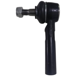 TERMINAL DIRECCION EXTERNO CHERY ORINOCO 1.8 DER / IZQ