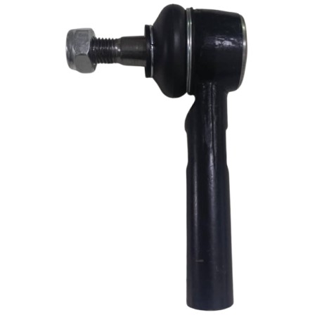 TERMINAL DIRECCION EXTERNO CHERY ORINOCO 1.8 DER / IZQ