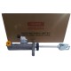 BOMBIN DE CLUTCH SUPERIOR NPR/NKR/NHR/JAC 1061