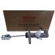 BOMBIN DE CLUTCH SUPERIOR NPR/NKR/NHR/JAC 1061