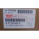 BOMBIN DE CLUTCH SUPERIOR NPR/NKR/NHR/JAC 1061