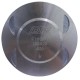 JUEGO PISTONES FORD ESCAPE 3.0 FUSION 3.0