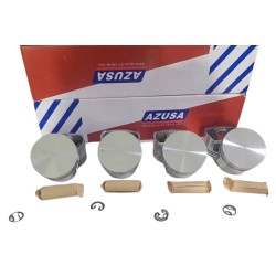PISTONES FORD 4.6L/5.4L 24V EXPLORER, F150 FX4
