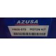 PISTONES FORD 4.6L/5.4L 24V EXPLORER, F150 FX4