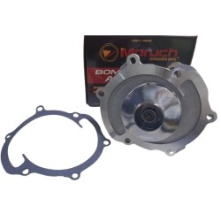 BOMBA AGUA CHEVROLET CAPTIVA V6 3.2
