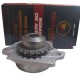 BOMBA ACEITE TOYOTA TERIOS BEGO 1.5 2008 -2014