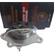 BOMBA ACEITE TOYOTA TERIOS BEGO 1.5 2008 -2014