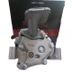 BOMBA ACEITE 2AZFE PREVIA CAMRY 2.4