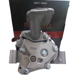 BOMBA ACEITE 2AZFE PREVIA CAMRY 2.4