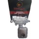 BOMBA ACEITE 2AZFE PREVIA CAMRY 2.4