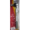 TERMINAL DIRECCION DERECHO TOYOTA PRADO MERU 4RUNNER 01/02