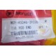 TERMINAL DIRECCION DERECHO TOYOTA PRADO MERU 4RUNNER 01/02