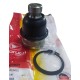 MUÑON MESETA MITSUBISHI LANCER CS3 1.6 TOURING 2.0 04-2015