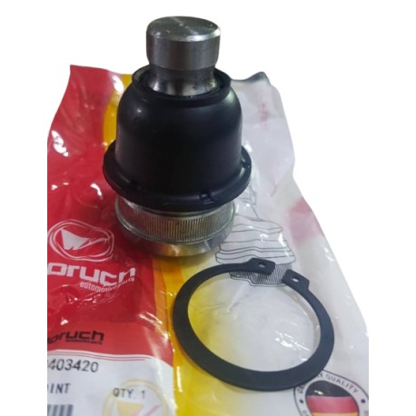 MUÑON MESETA MITSUBISHI LANCER CS3 1.6 TOURING 2.0 04-2015