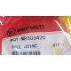 MUÑON MESETA MITSUBISHI LANCER CS3 1.6 TOURING 2.0 04-2015