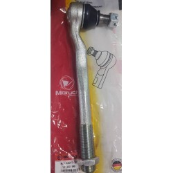 TERMINAL DIRECCION TOYOTA MERU PRADO RUNNER 01-02 LH IZQIERD