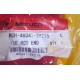 TERMINAL DIRECCION TOYOTA MERU PRADO RUNNER 01-02 LH IZQIERD