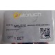 KIT ORING MICROFILTRO INYECTOR AVEO CORSA CHEVY OPTRA SPARK