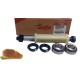 KIT REPARACION PUENTE TRASERO PALIO ADVENTURE WEEKEND IDEA