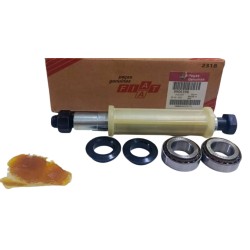 KIT REPARACION PUENTE TRASERO PALIO ADVENTURE WEEKEND IDEA