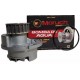 BOMBA DE AGUA FIAT PALIO SIENA IDEA 1.8 CORSA MERIVA 1.8