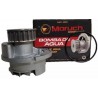 BOMBA DE AGUA FIAT PALIO SIENA IDEA 1.8 CORSA MERIVA 1.8