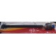 ROTULA DIRECCION IVECO DAILY 6012 - 5012 - 5912 - 4012
