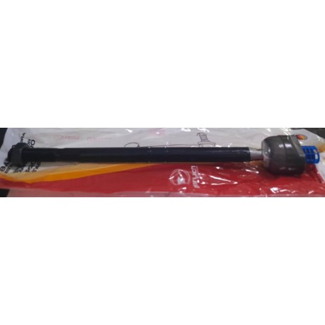 ROTULA DIRECCION IVECO DAILY 6012 - 5012 - 5912 - 4012