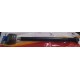 ROTULA DIRECCION IVECO DAILY 6012 - 5012 - 5912 - 4012