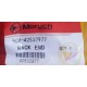 ROTULA DIRECCION IVECO DAILY 6012 - 5012 - 5912 - 4012