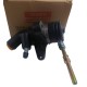 BOMBIN CLUTCH INFERIOR NPR NKR NHR 4HG1 4HF1 4BD1 4JB1