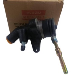 BOMBIN CLUTCH INFERIOR NPR NKR NHR 4HG1 4HF1 4BD1 4JB1